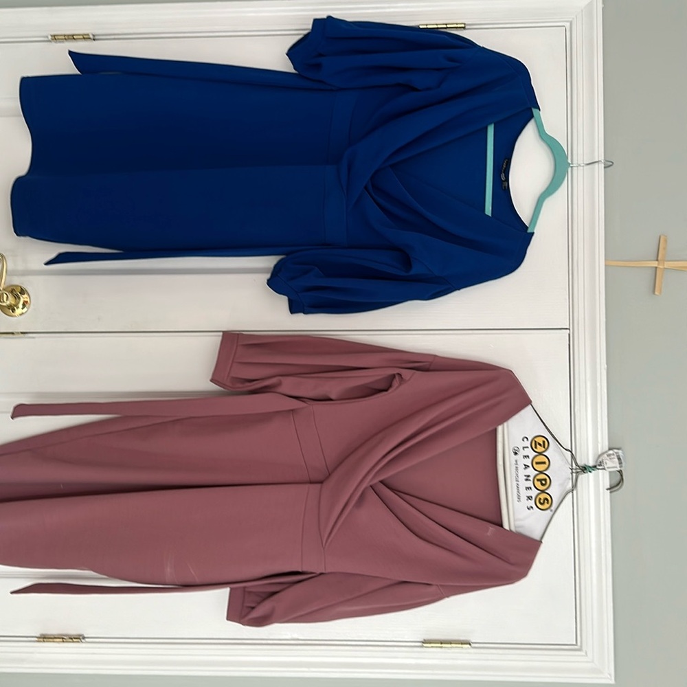 Bodyxon dresses